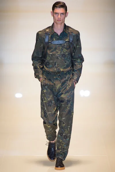 Look 21